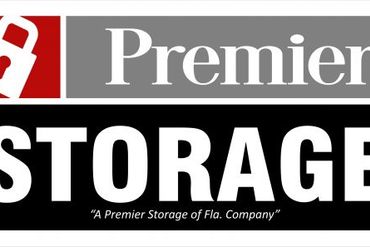 Storage Image 3