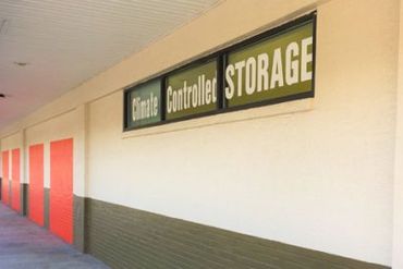 Storage Image 4
