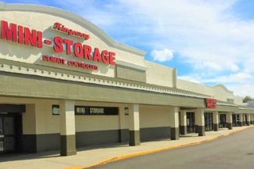 Storage Image 5