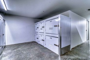 Storage Image 1