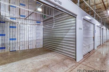 Storage Image 2