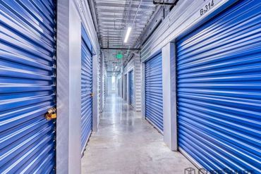 Storage Image 4