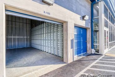 Storage Image 6