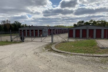 Storage Image 1