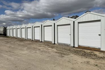 Storage Image 3