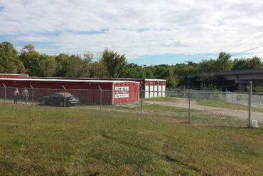 Storage Image 1