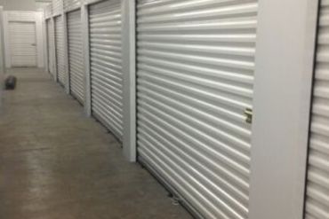 Storage Image 1