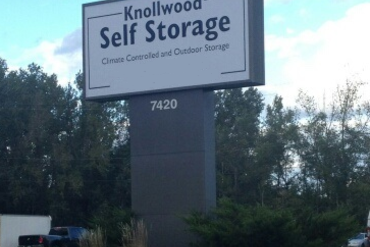 Storage Image 2