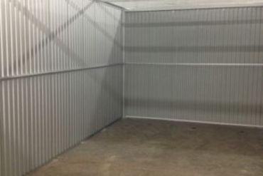 Storage Image 3