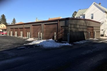Storage Image 1