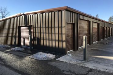 Storage Image 4