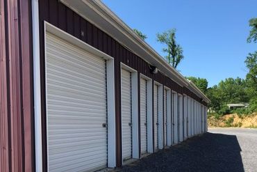 Storage Image 4