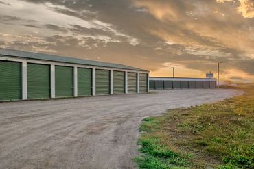 Storage Image 1