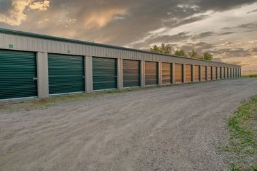 Storage Image 3