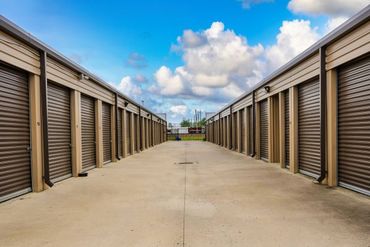 Storage Image 1