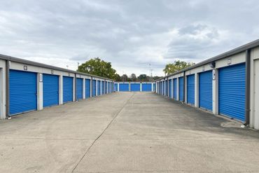 Storage Image 1