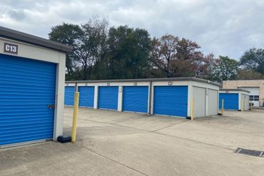 Storage Image 2