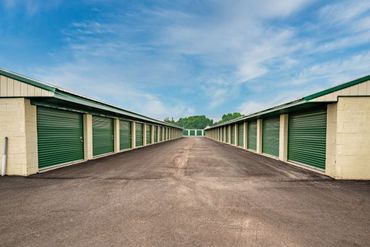 Storage Image 1