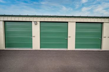 Storage Image 5