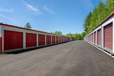 Storage Image 1