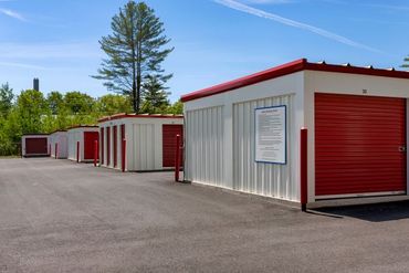 Storage Image 2