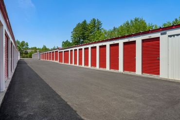 Storage Image 3
