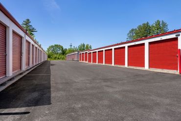 Storage Image 4