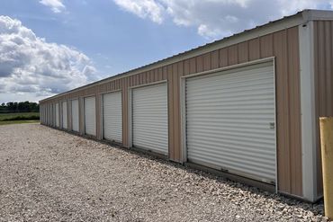 Storage Image 2