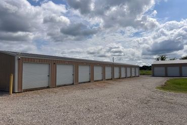 Storage Image 3