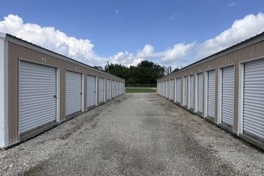 Storage Image 4