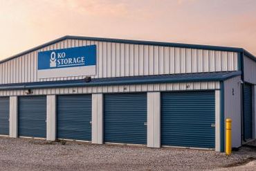 Storage Image 1