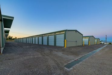 Storage Image 1