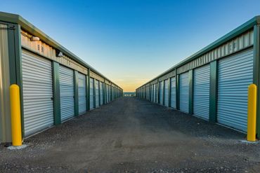 Storage Image 2