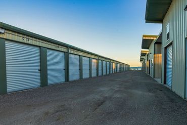 Storage Image 5