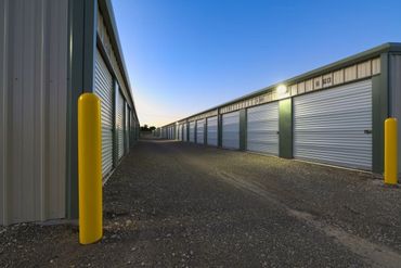 Storage Image 6