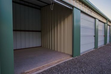 Storage Image 7