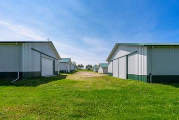 Storage Image 1