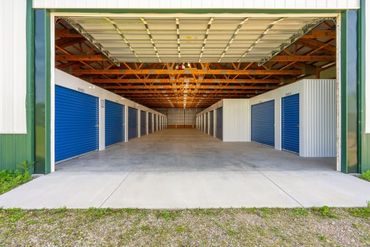 Storage Image 3