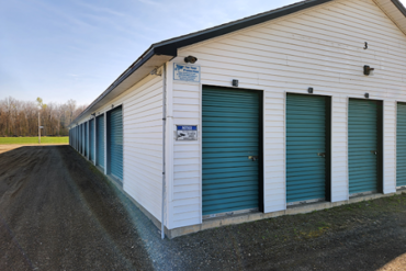 Storage Image 2
