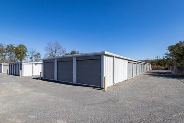 Storage Image 1