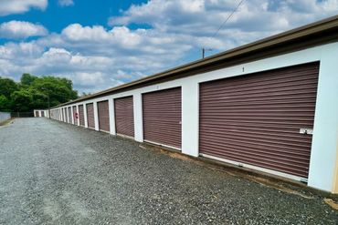 Storage Image 1