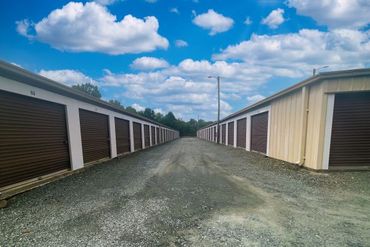 Storage Image 2