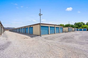 Storage Image 7