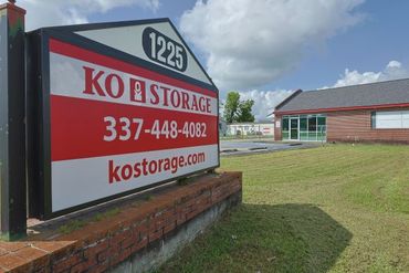 Storage Image 6