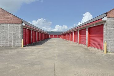 Storage Image 7