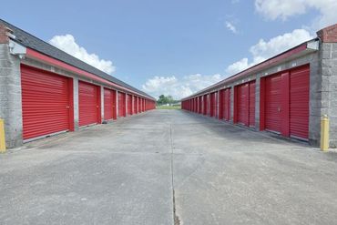 Storage Image 8