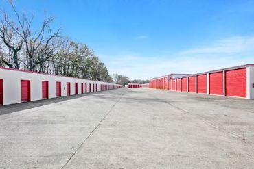 Storage Image 2