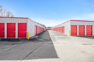 Storage Image 3