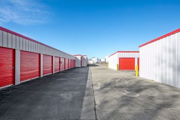 Storage Image 4