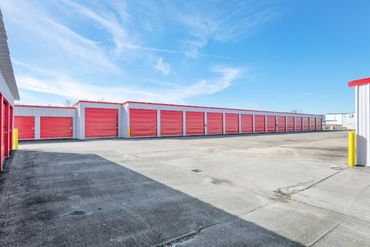 Storage Image 5